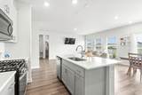 4544 Day Lily Run St. - Photo 14