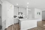 4544 Day Lily Run St. - Photo 15