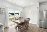 4544 Day Lily Run St. - Photo 16