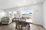 4544 Day Lily Run St. - Photo 17