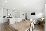 4544 Day Lily Run St. - Photo 18