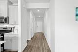 4544 Day Lily Run St. - Photo 19