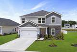 4544 Day Lily Run St. - Photo 2
