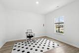 4544 Day Lily Run St. - Photo 20