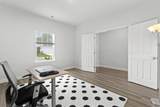 4544 Day Lily Run St. - Photo 21