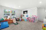 4544 Day Lily Run St. - Photo 23