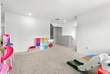 4544 Day Lily Run St. - Photo 24