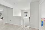 4544 Day Lily Run St. - Photo 25