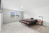 4544 Day Lily Run St. - Photo 26