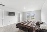 4544 Day Lily Run St. - Photo 27
