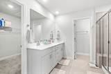 4544 Day Lily Run St. - Photo 29
