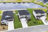4544 Day Lily Run St. - Photo 3