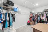 4544 Day Lily Run St. - Photo 31