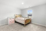 4544 Day Lily Run St. - Photo 32