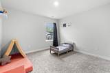 4544 Day Lily Run St. - Photo 34