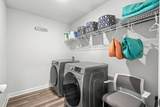 4544 Day Lily Run St. - Photo 36