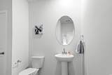 4544 Day Lily Run St. - Photo 37