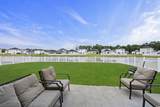4544 Day Lily Run St. - Photo 4