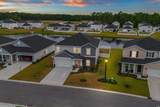 4544 Day Lily Run St. - Photo 40