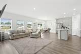 4544 Day Lily Run St. - Photo 8