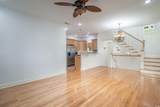 156 Lumbee Circle - Photo 12