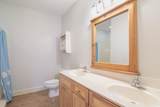 156 Lumbee Circle - Photo 21