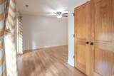 156 Lumbee Circle - Photo 26
