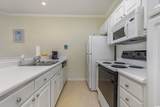 4501 W Harbour Ct. - Photo 11