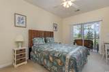 4501 W Harbour Ct. - Photo 12