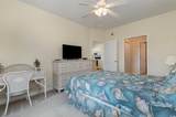 4501 W Harbour Ct. - Photo 13