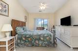 4501 W Harbour Ct. - Photo 14