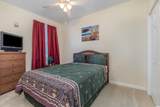 4501 W Harbour Ct. - Photo 15