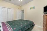 4501 W Harbour Ct. - Photo 16