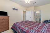 4501 W Harbour Ct. - Photo 17
