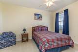 4501 W Harbour Ct. - Photo 18
