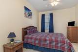 4501 W Harbour Ct. - Photo 19