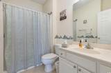 4501 W Harbour Ct. - Photo 20