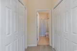 4501 W Harbour Ct. - Photo 21