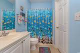 4501 W Harbour Ct. - Photo 22