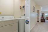 4501 W Harbour Ct. - Photo 23