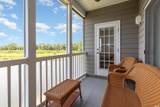 4501 W Harbour Ct. - Photo 24