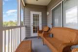 4501 W Harbour Ct. - Photo 25