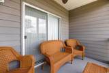 4501 W Harbour Ct. - Photo 26