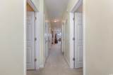 4501 W Harbour Ct. - Photo 27