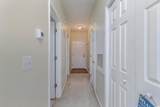 4501 W Harbour Ct. - Photo 28