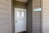 4501 W Harbour Ct. - Photo 29