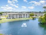4501 W Harbour Ct. - Photo 30