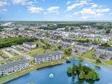 4501 W Harbour Ct. - Photo 31