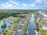 4501 W Harbour Ct. - Photo 32