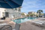 4501 W Harbour Ct. - Photo 33